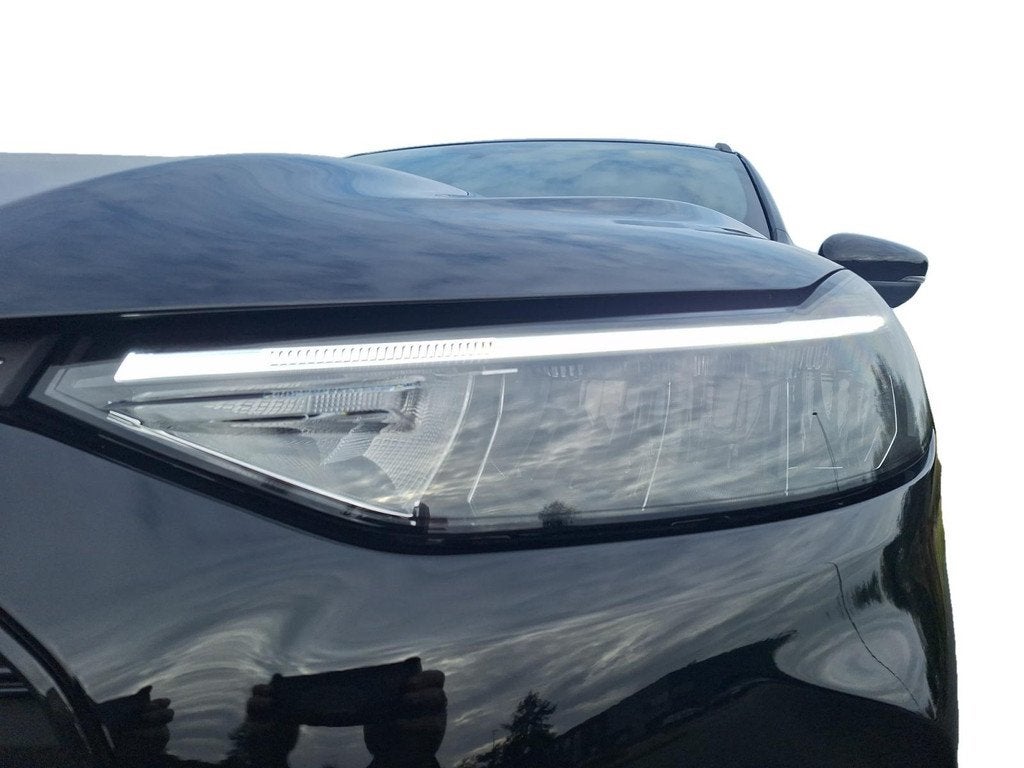 Ford Kuga 2.5 PHEV ST-Line X | 3 Weken Verwachte Levertijd |, Auto's, Ford, 12 maanden, 14 kWh, 4 cilinders, Leder en Stof