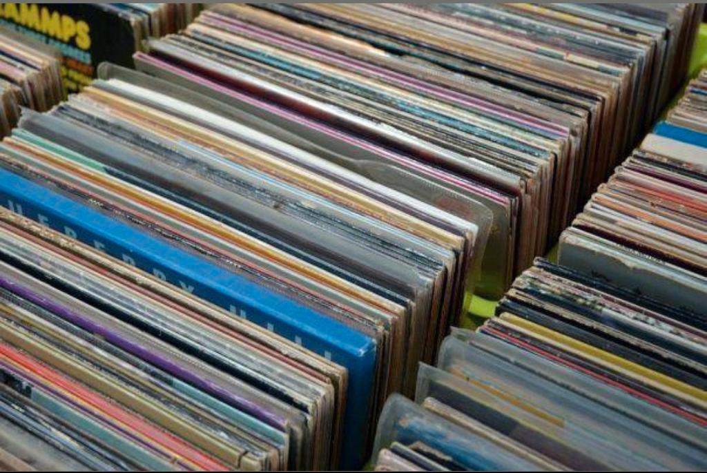 Diverse Dance 12 Inch Singles, Ophalen, Maxi-single, Dance, Zo goed als nieuw