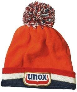 Unox mutsen 2 stuks, Kleding | Heren, Mutsen, Sjaals en Handschoenen, Ophalen of Verzenden, Nieuw, Overige maten, Muts