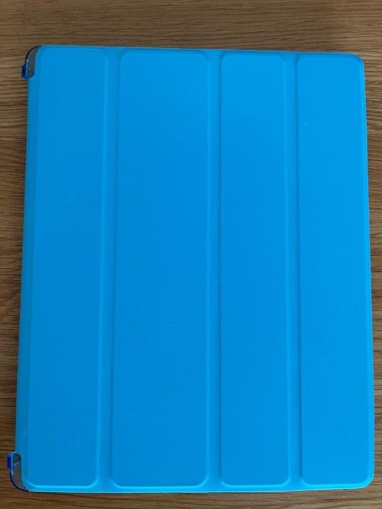 iPad case 11 inch, Ophalen, IPad, 11 inch, Nieuw