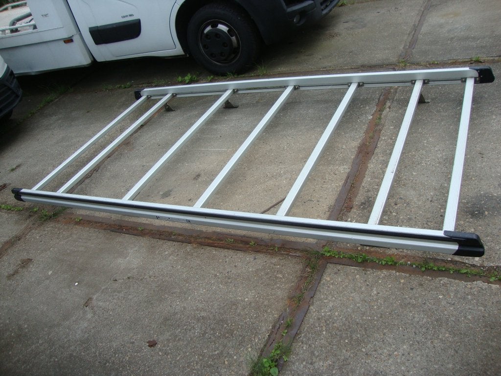 imperial volkswagen transporter, Auto diversen, Dakdragers, Ophalen, Nieuw