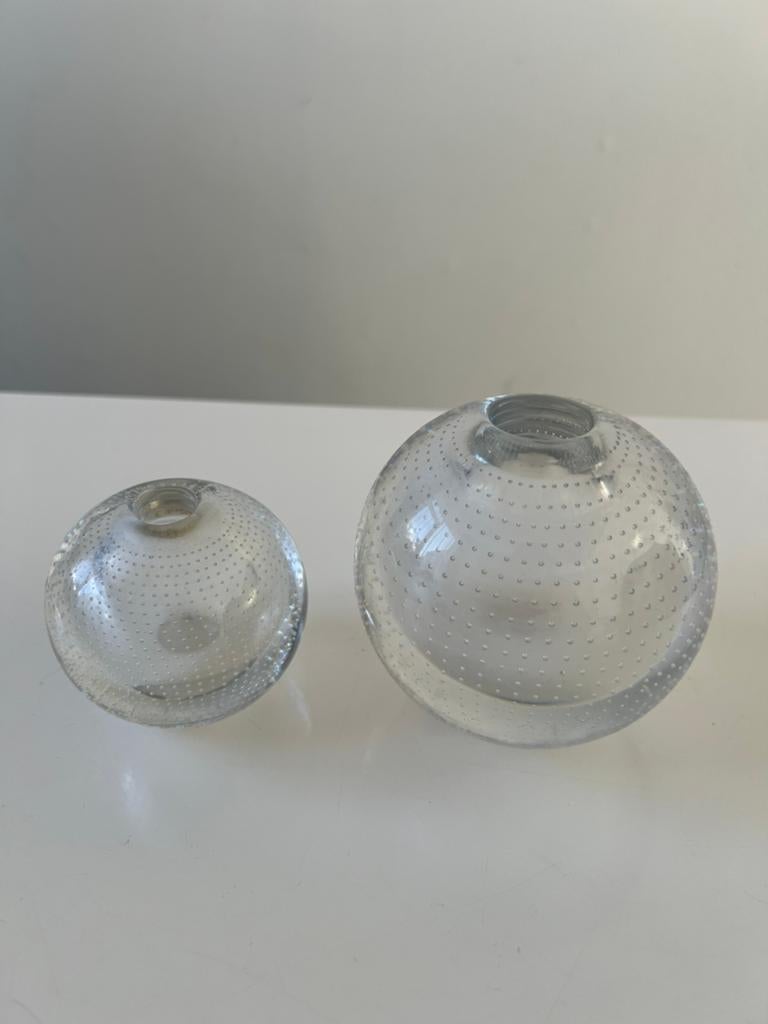 Set Spijkervazen, Ophalen of Verzenden