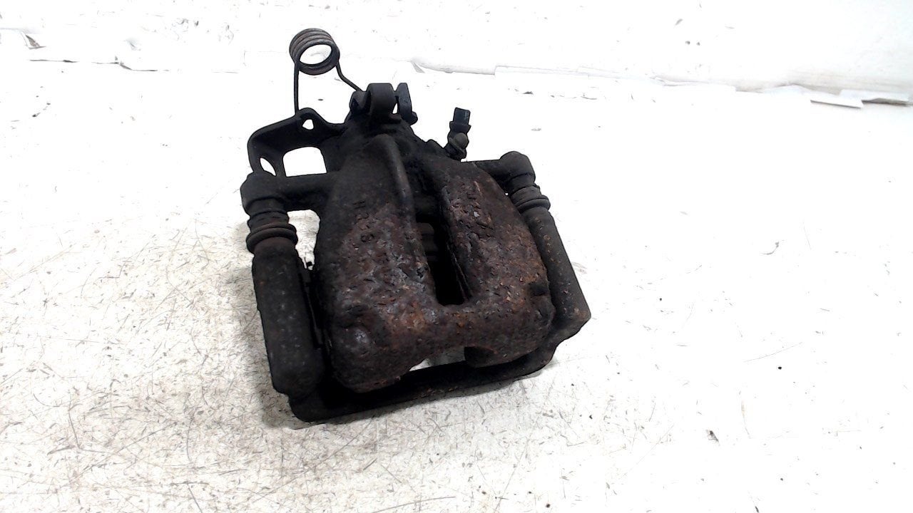 Remklauw rechts achter Fiat Scudo, Onderdelen@venauto.nl, Van der Ven Autorecycling B.V., Gebruikt, Ettenseweg 76, 4706 PB Roosendaal, The Netherlands