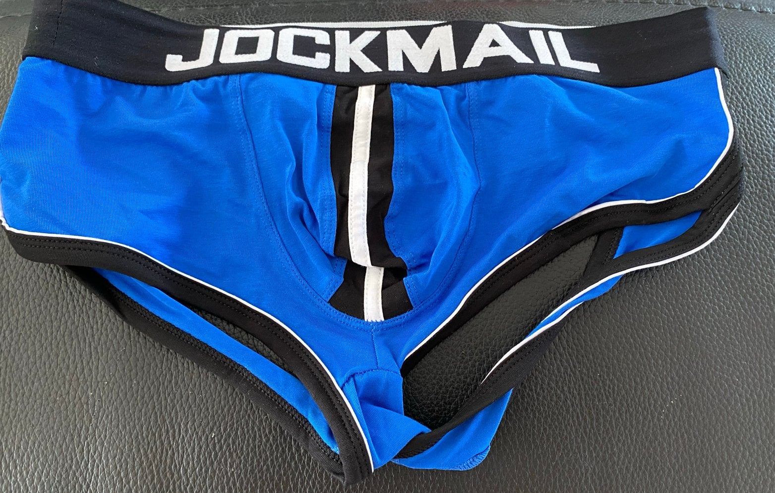 Nieuwe Jockstraps, Herenstrings en Slips - Diverse Maten, Kleding | Heren, Ophalen of Verzenden, Overige kleuren, Slip