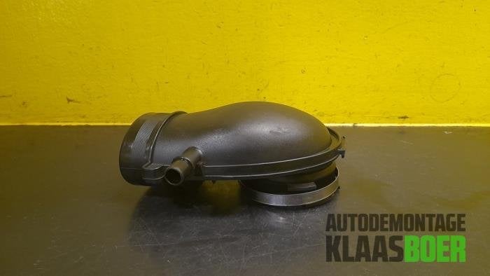 Aanzuigslang Lucht van een Peugeot 307, Auto-onderdelen, Gebruikt, -, -, Ophalen of Verzenden