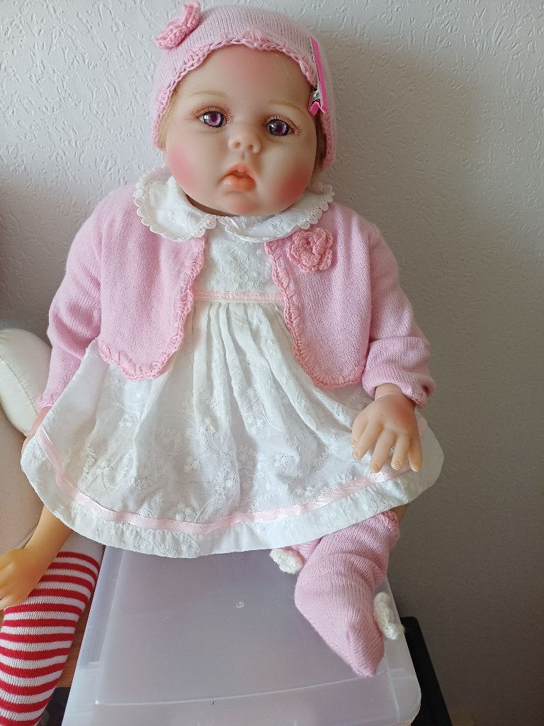 Pop, Ophalen of Verzenden, Gebruikt, Pop