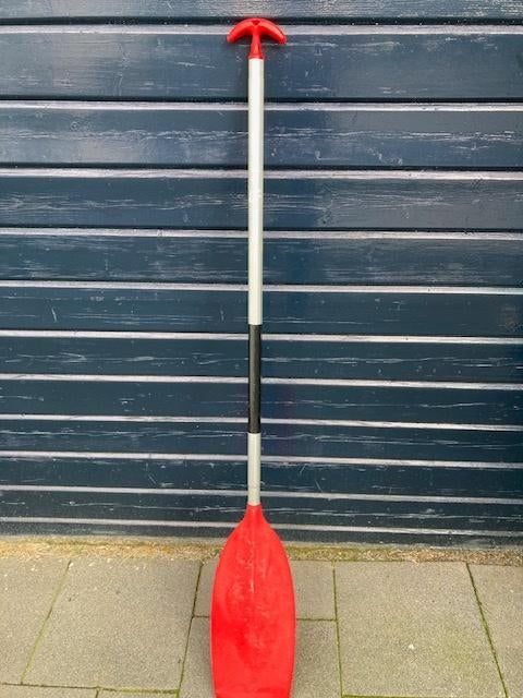 suppen, Ophalen, Zo goed als nieuw, SUP-accessoire