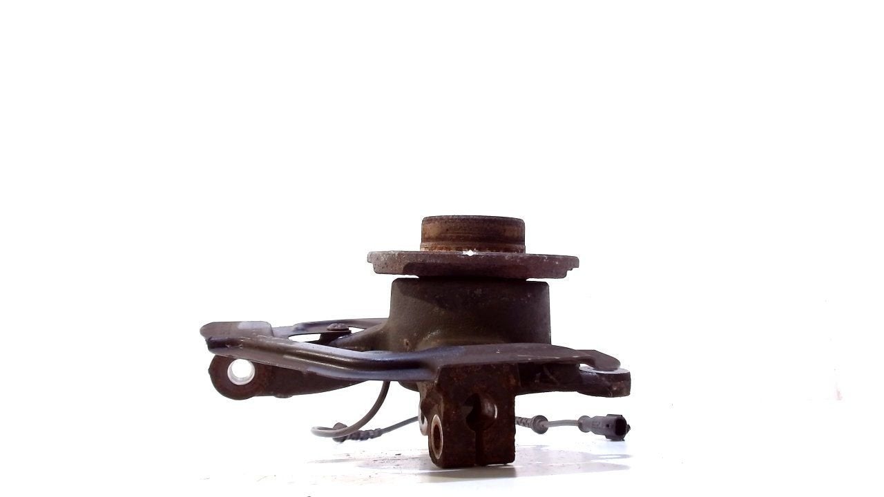 Wielnaaf links voor Renault Twingo, Onderdelen@venauto.nl, Van der Ven Autorecycling B.V., Gebruikt, Ettenseweg 76, 4706 PB Roosendaal, The Netherlands