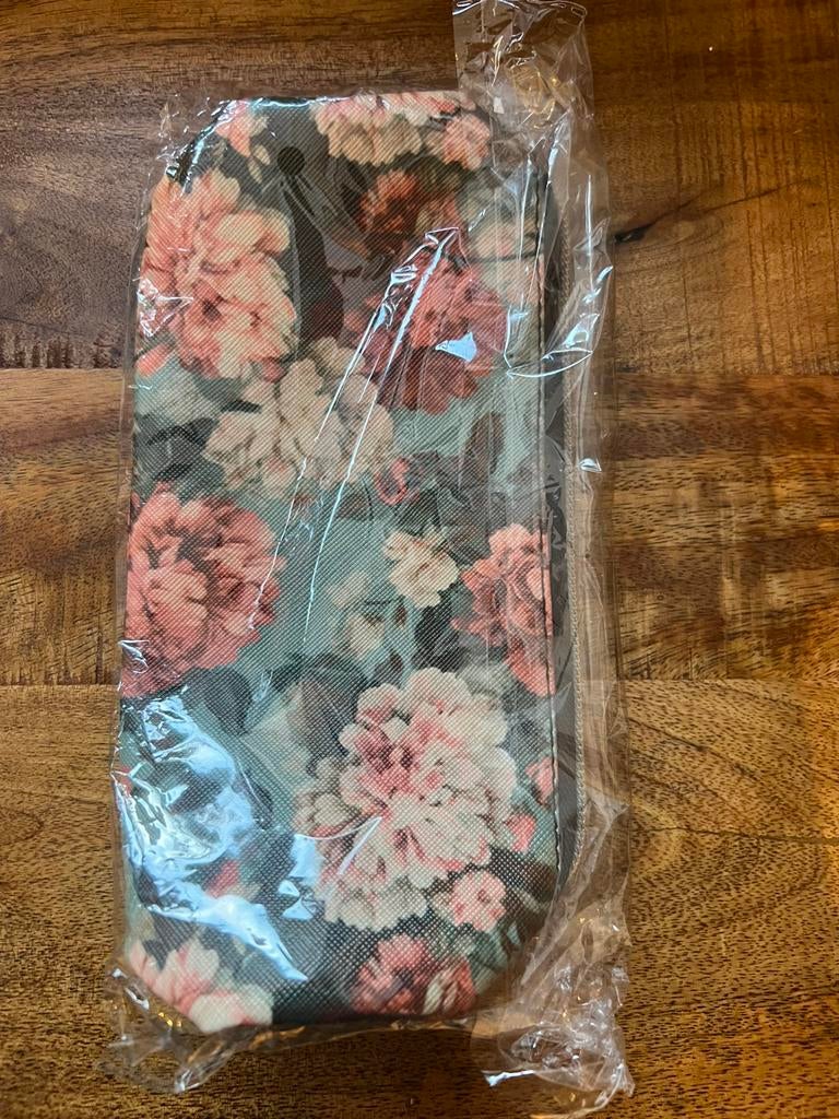 Nieuw - pen etui, Ophalen of Verzenden, Nieuw