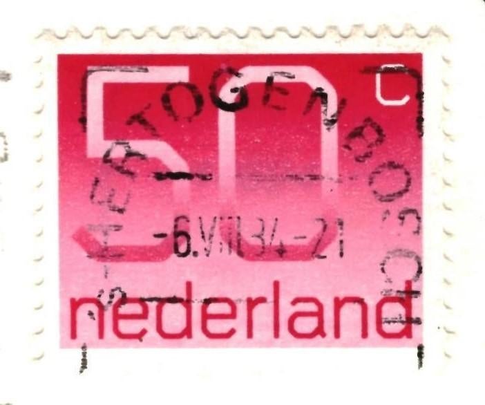 993215	Kaatsheuvel	784 N Br	Camping t Hoekske	Gelopen, Ophalen of Verzenden, Voor 1920, Gelopen, Noord-Brabant