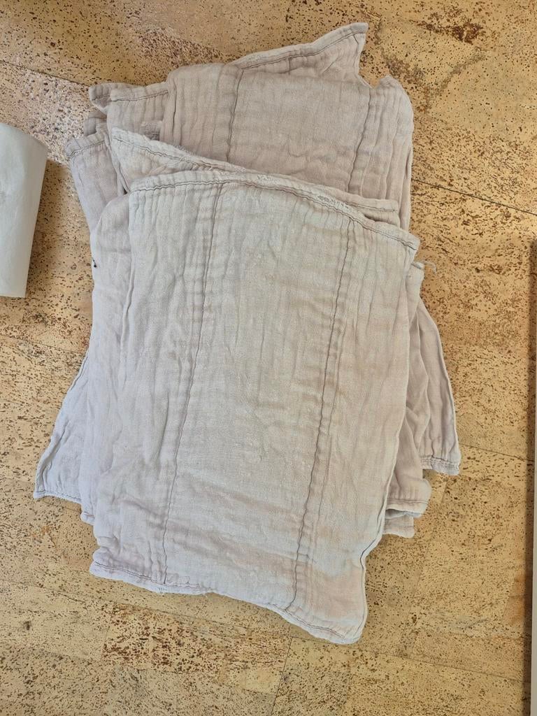Luiers Bambino mio 7-16 kg, Kinderen en Baby's, Babydragers en Draagdoeken, Ophalen of Verzenden, Gebruikt, Rug, Overige merken