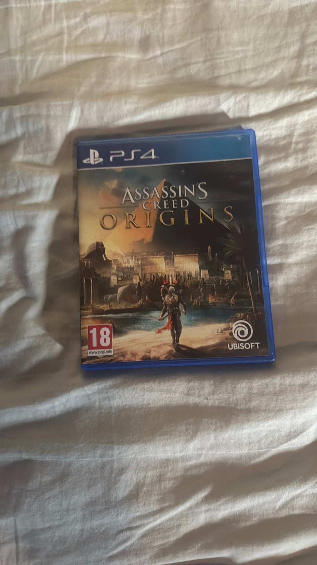 Ps4 games, Spelcomputers en Games, Avontuur en Actie, 1 speler, Ophalen of Verzenden, Zo goed als nieuw
