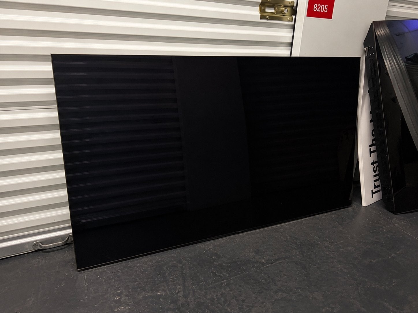 Philips 65 inch 4K OLED TV met Ambilight - Zo goed als nieuw, Audio, Tv en Foto, Televisies, Philips, Ophalen of Verzenden, Zo goed als nieuw