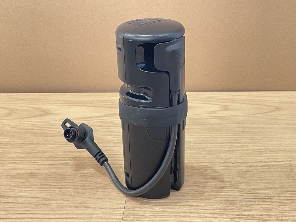 Specialized SL Range Extender P4752 + kabel 220 mm, Ophalen of Verzenden, Zo goed als nieuw