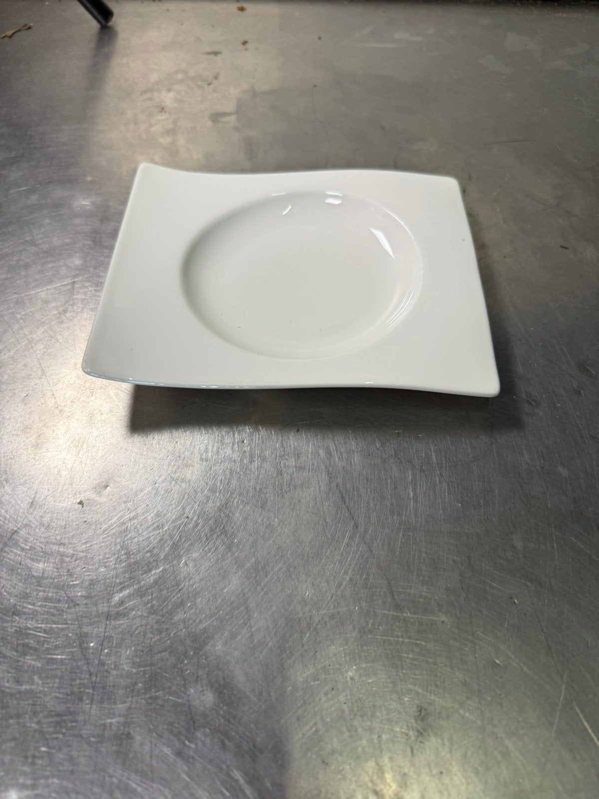 50 mooie Villeroy & boch bordjes, Ophalen, Zo goed als nieuw, Bord(en), Overige stijlen
