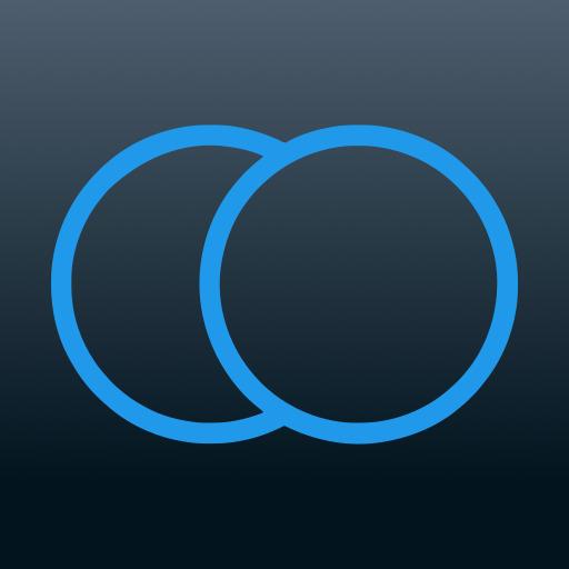 Teamleider Samenstelpraktijk, Beuningen, 33 - 40 uur, WO, Vanaf 3 jaar, Vast contract