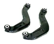 Audi A4 B7 draagarm Seat Exeo draagarm Audi A4 B6 reactiearm, Audi, -, -, Nieuw