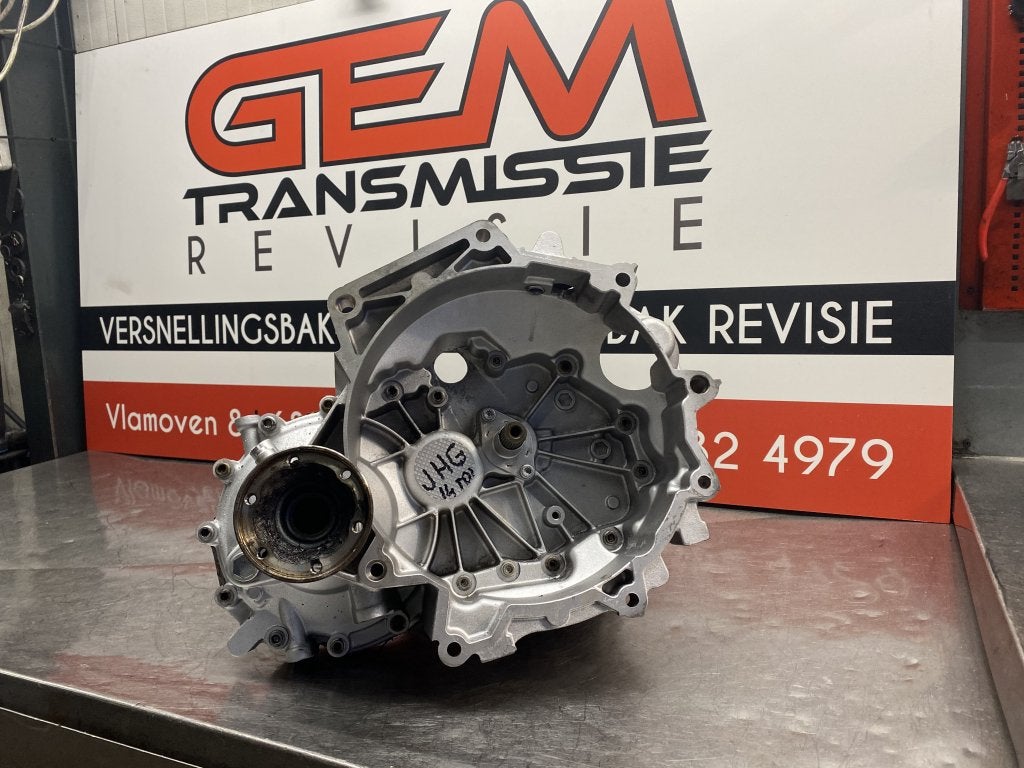 Volkswagen polo 1.4 TDI JHG versnellingsbak! OP VOORRAAD!, Niet ingevuld, Niet ingevuld, Ophalen of Verzenden, Niet ingevuld