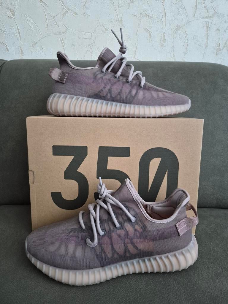 Adidas Yeezy 350 V2 / 47 1/3, Kleding | Heren, Schoenen, Overige kleuren, Nieuw, Ophalen of Verzenden, Sneakers of Gympen