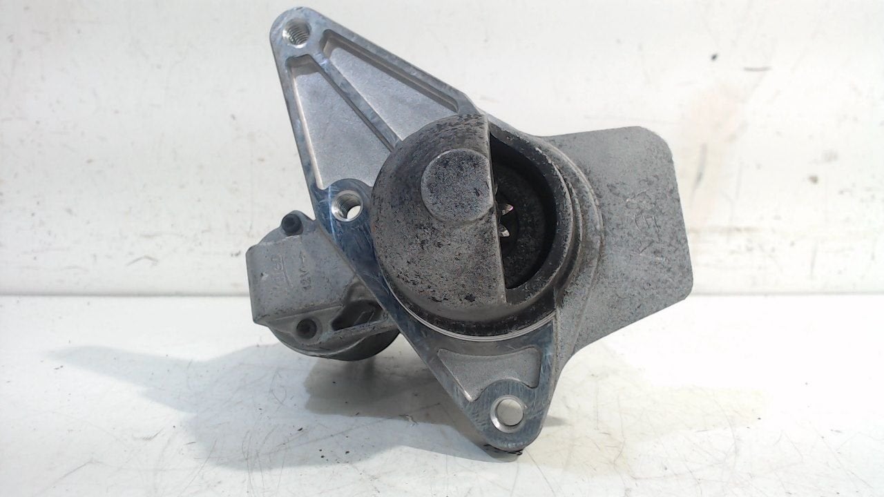 Startmotor Renault Scénic, Onderdelen@venauto.nl, Van der Ven Autorecycling B.V., Gebruikt, Ettenseweg 76, 4706 PB Roosendaal, The Netherlands