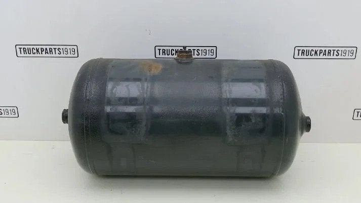 Iveco Compressed Air System Luchttank 20L Iveco, Ophalen, Gebruikt