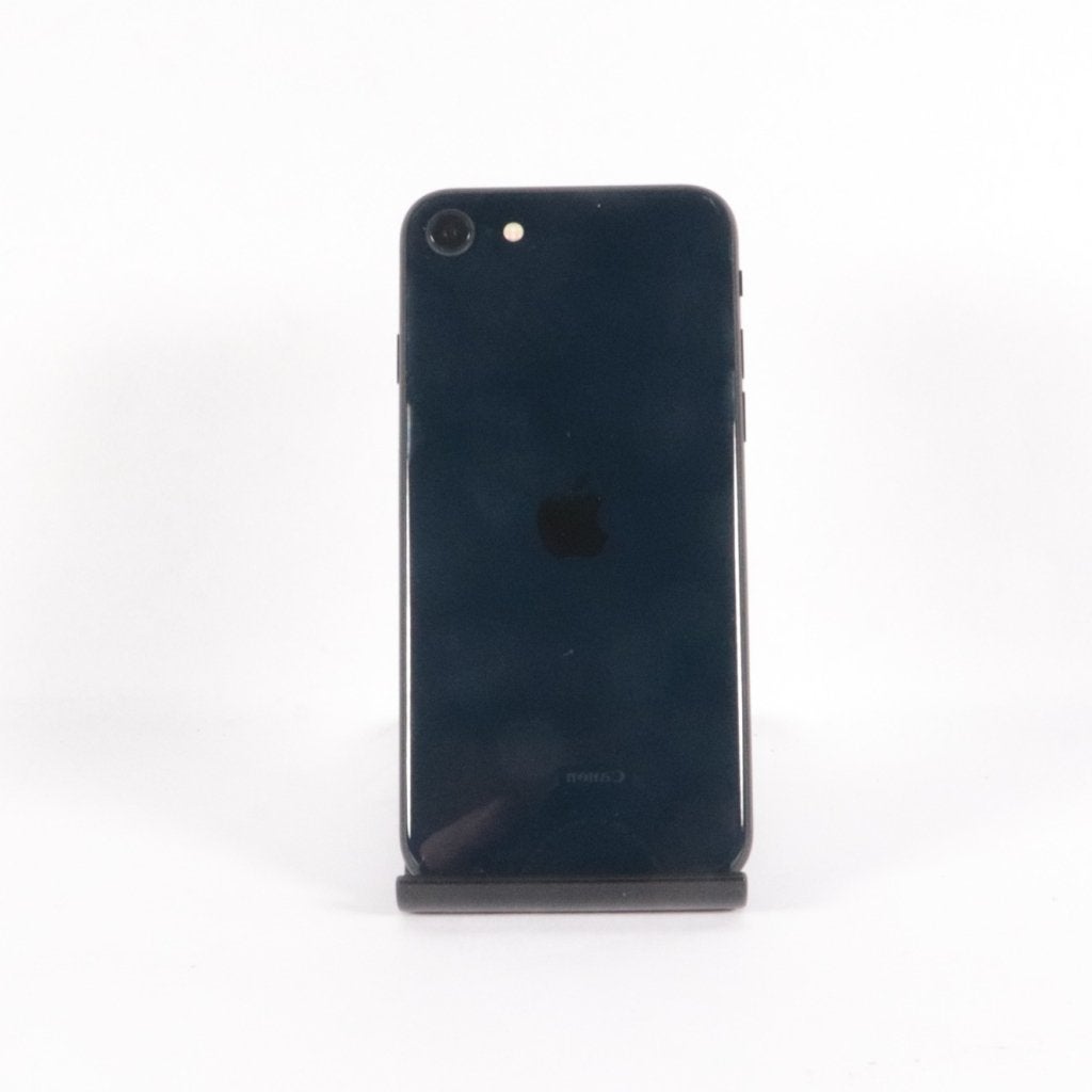 iPhone SE 2022 64GB (100%) - Nette staat, Telecommunicatie, Apple, Gebruikt, Support@apple.com, One Apple Park Way
Cupertino, CA 95014
United States