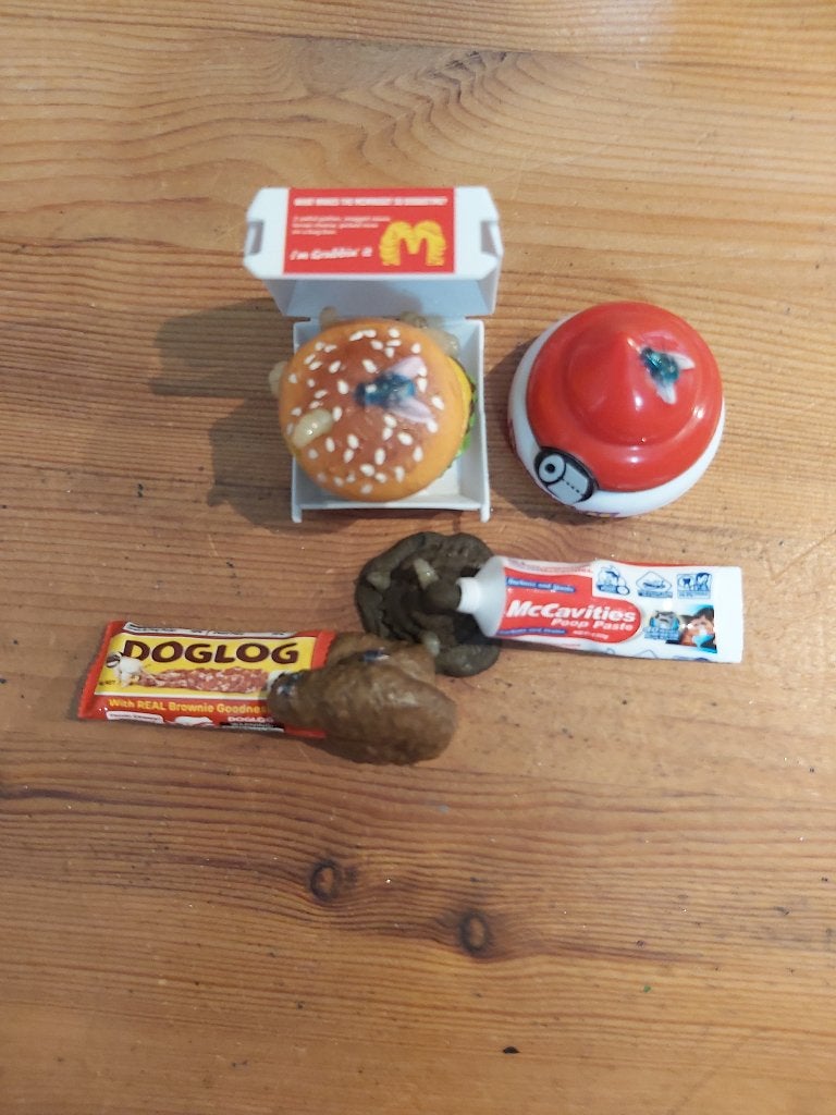 Zuru mini brands mega gross, Ophalen of Verzenden