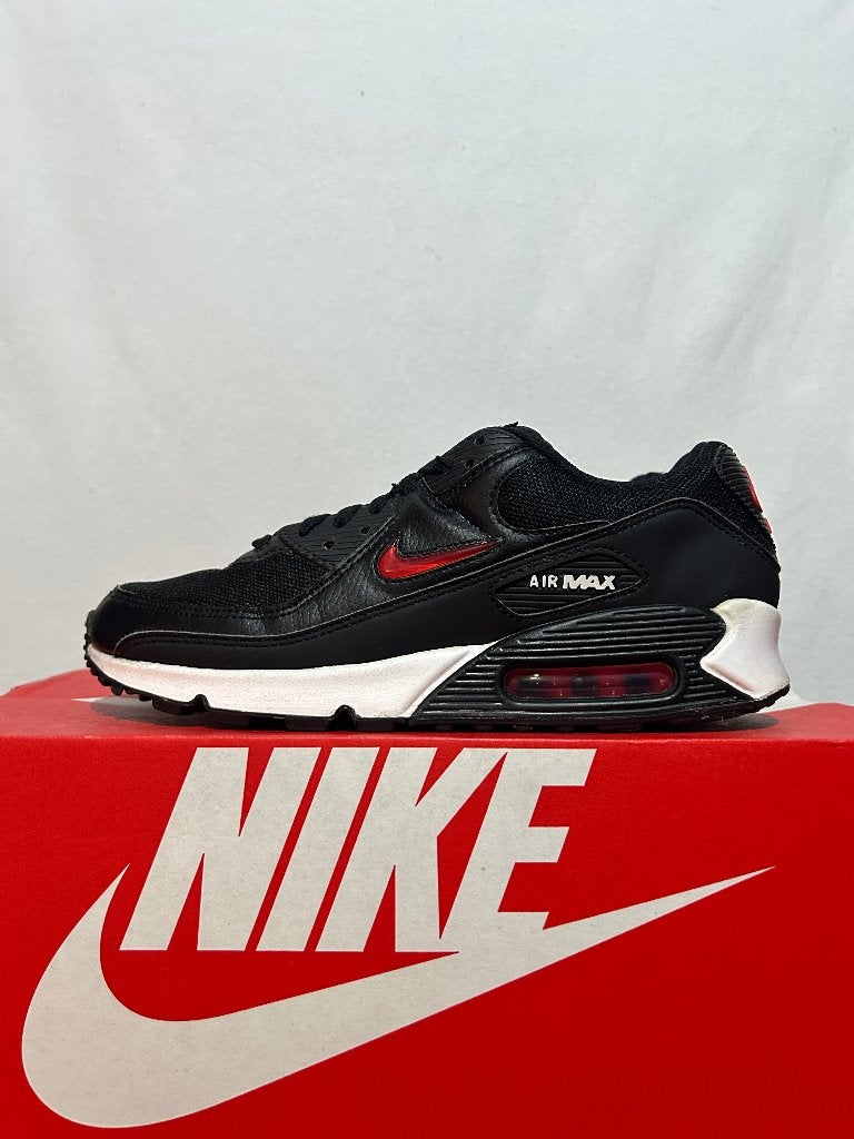 Maat 43 - Nike Air Max 90 Jewel Bred