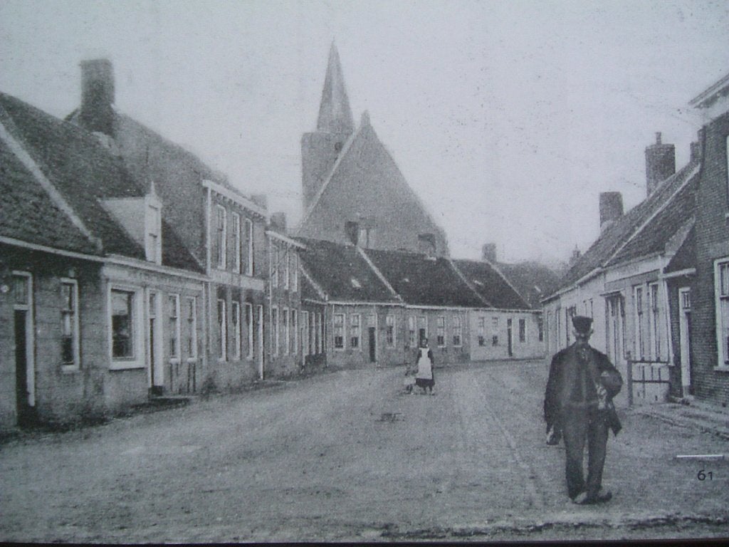 Bevelands Welvaren., Boeken, 20e eeuw of later, A. Barth, Ophalen of Verzenden, Zo goed als nieuw