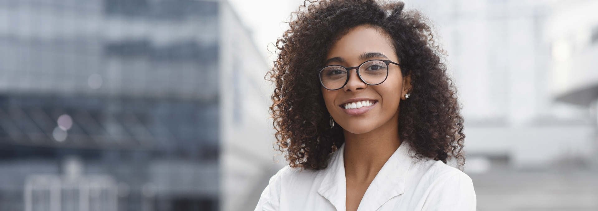 Interim Gedragsdeskundige VG, Vacatures, Vacatures | Gezondheidszorg, Variabele uren, WO, Tijdelijk contract