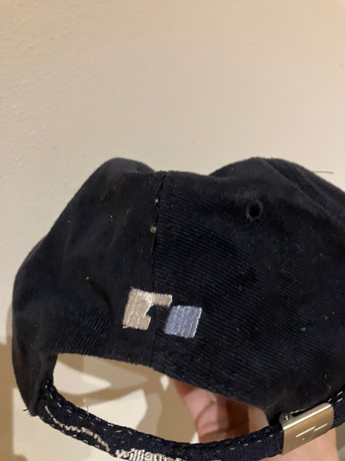 Baseball caps diverse soorten, Kleding | Heren, Hoeden en Petten, Ophalen of Verzenden, Zo goed als nieuw, One size fits all, Pet