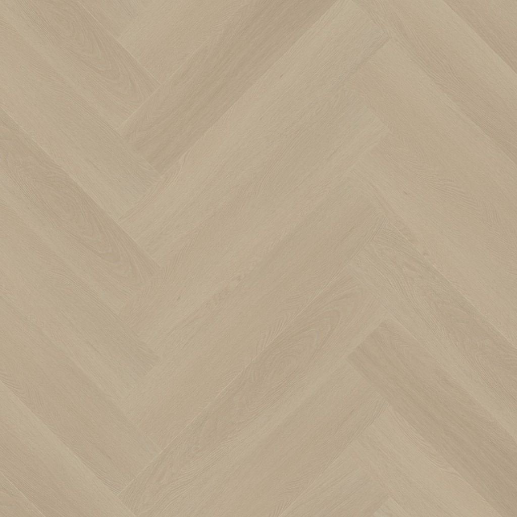 Click pvc visgraat Actie!, Ophalen, Zo goed als nieuw, 75 m² of meer, Overige typen