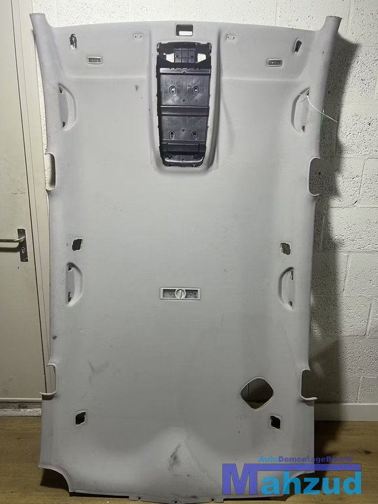VW TOURAN 1T1 1T2 Hemel bekleding 2003-2010, Auto-onderdelen, Interieur en Bekleding, Gebruikt, Volkswagen, Volkswagen AG, Berliner Ring 2
38440  Wolfsburg, DE