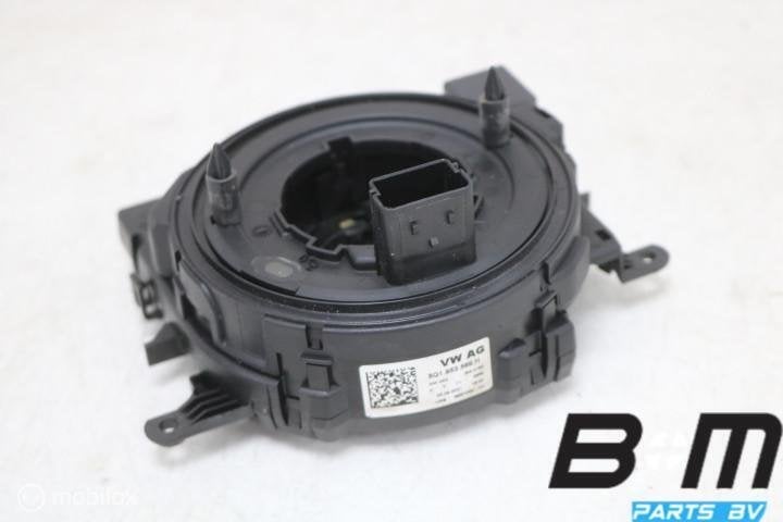 Sleepring VW T-Roc 5Q1953569H, Gebruikt