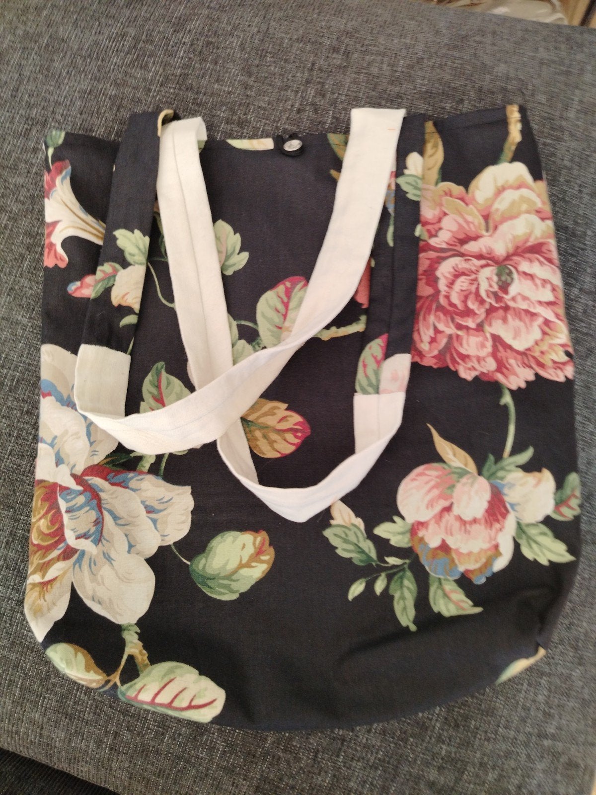 Strand tas Nieuwe, Ophalen of Verzenden, Nieuw, Shopper