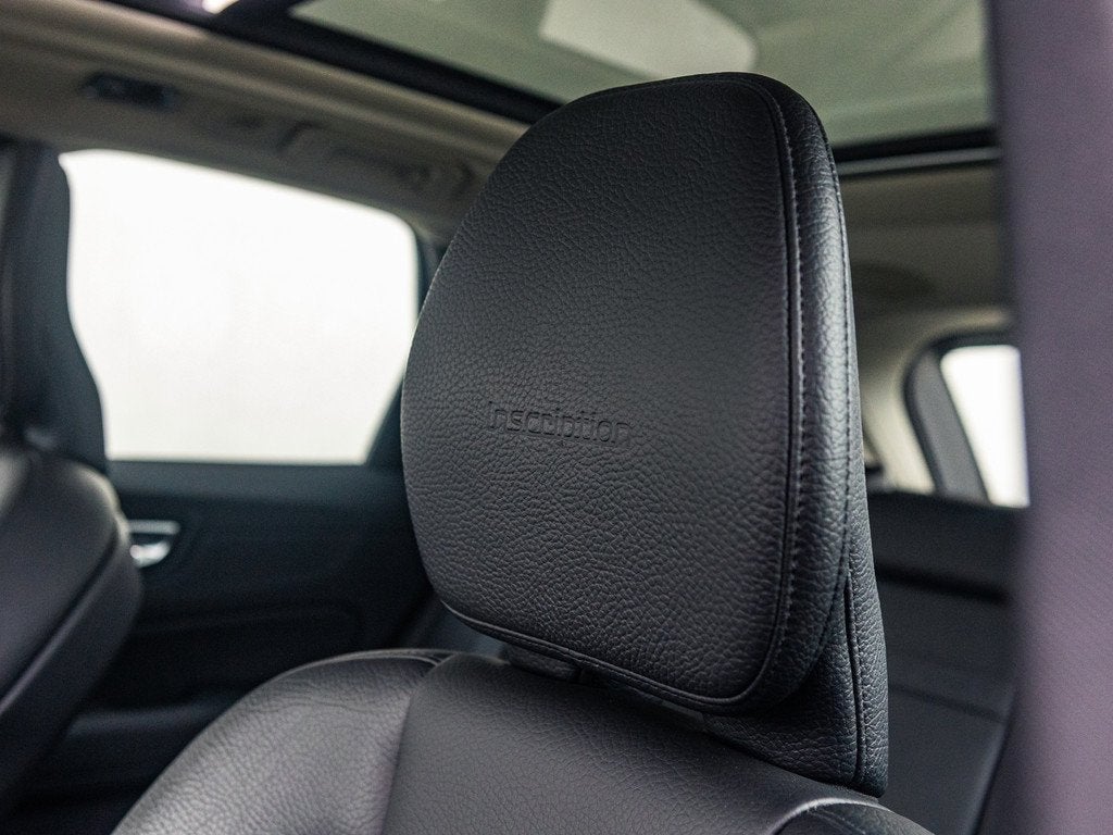 Volvo XC60 2.0 T8 Twin Engine AWD Inscription / Head up / Pa, Auto's, Volvo, Automaat, Gebruikt, 4 cilinders, 1969 cc