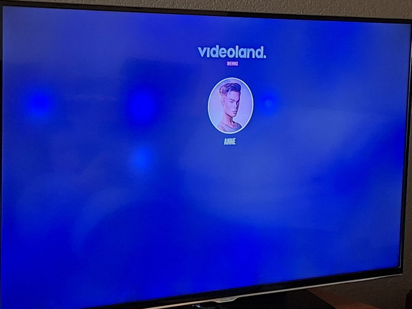 Samsung UE40H5570 40 inch Full HD Smart TV, Audio, Tv en Foto, Ophalen, 50 Hz, Samsung, 100 cm of meer