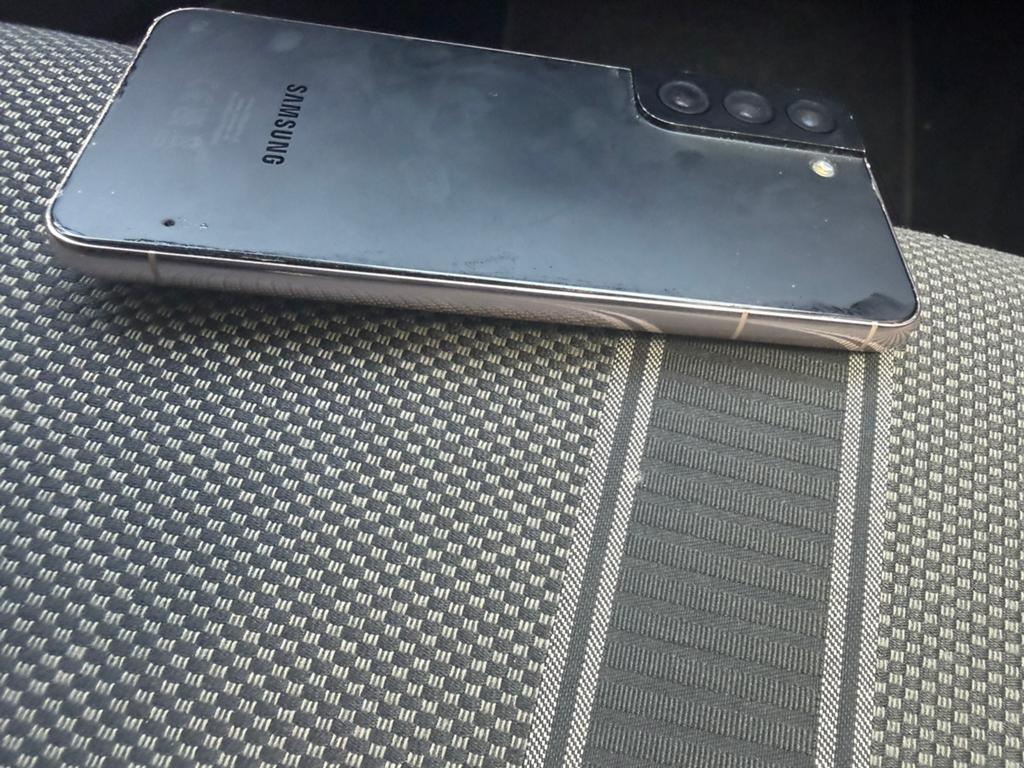 Samsung s22, Telecommunicatie, Mobiele telefoons | Overige merken, Ophalen of Verzenden, Zo goed als nieuw, 6 megapixel of meer
