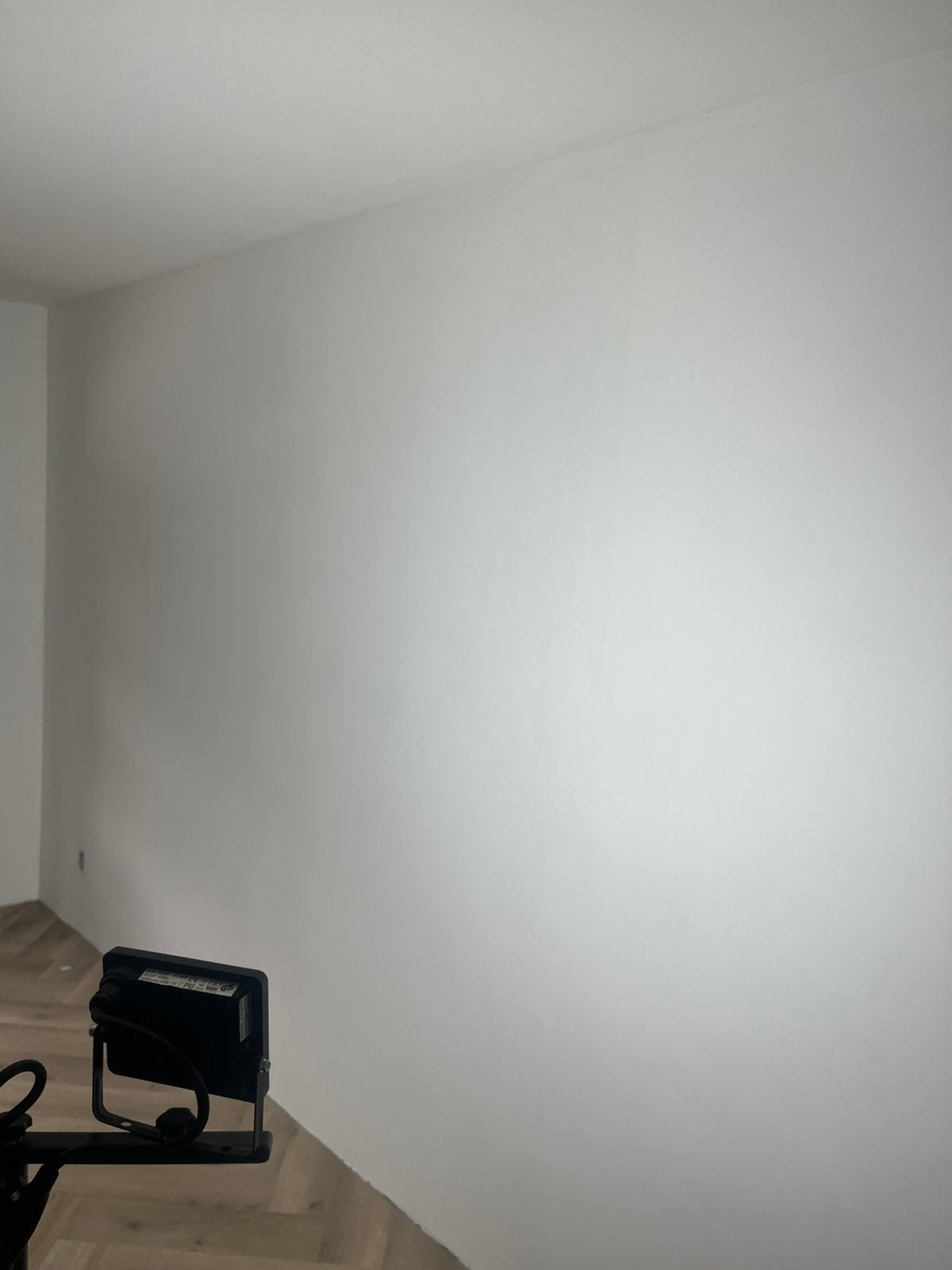 Renovlies behang . 5 Jaar Ervaring, Diensten en Vakmensen, Schilders en Behangers, Garantie, Behangen