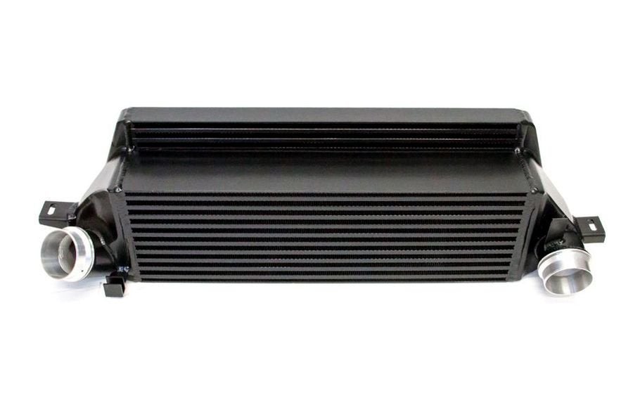 Airtec Intercooler BMW F4x M135i M235i 128Ti F40 F41 F42 F43, 12 maanden garantie, Gebruikt, -, -