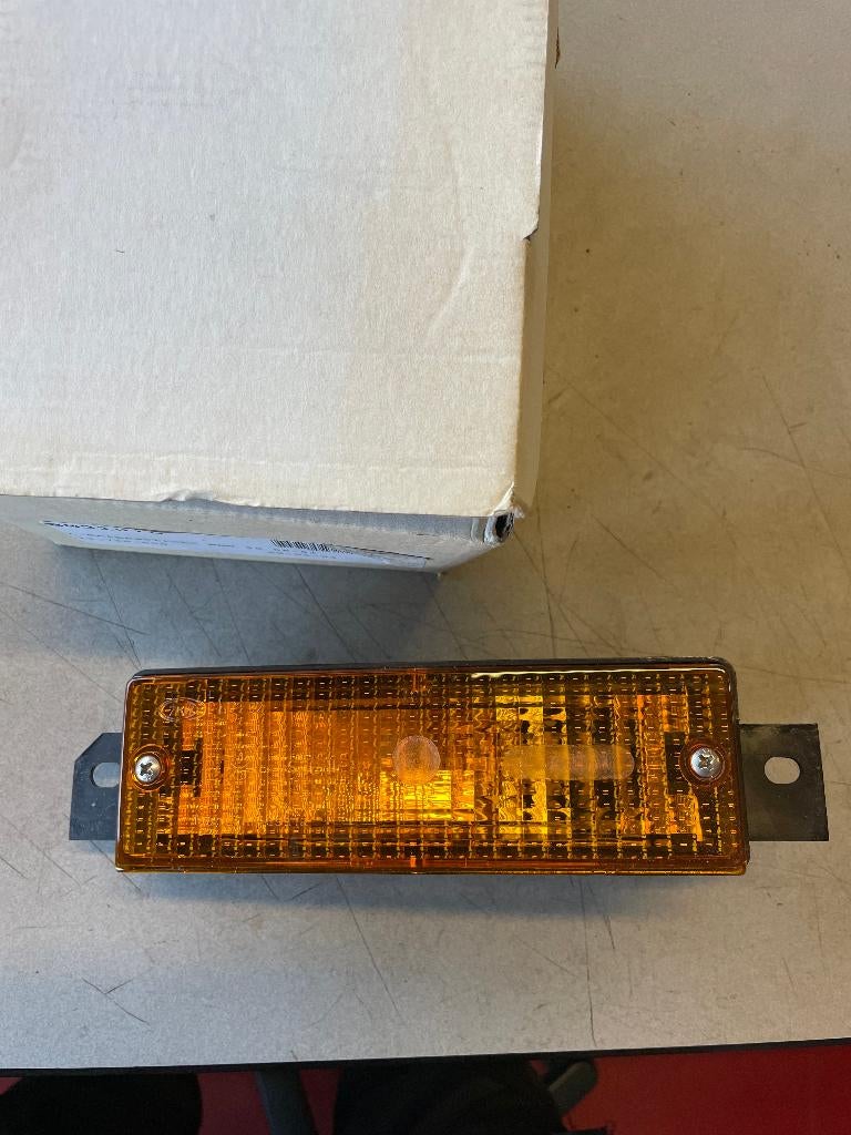 Nieuwe diversen onderdelen BMW, Auto diversen, Ophalen of Verzenden, Nieuw