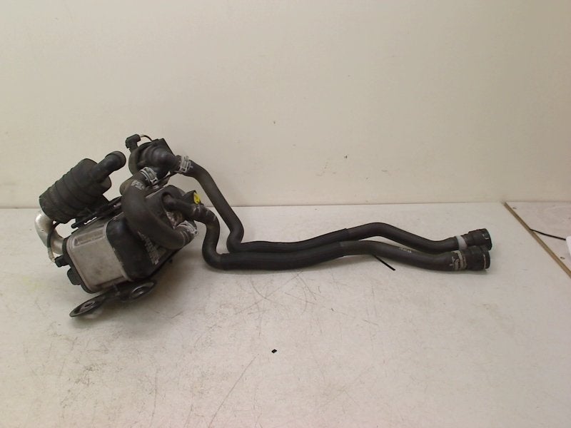 Standkachel benzine Passat Variant (3G5) 2016, Gebruikt, Volkswagen, Volkswagen AG, Kundenbetreuung@volkswagen.de