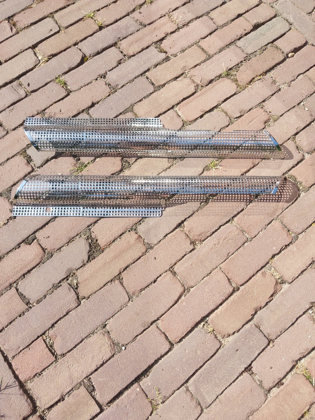 Batavus whippet, Fietsen en Brommers, Ophalen of Verzenden, Nieuw