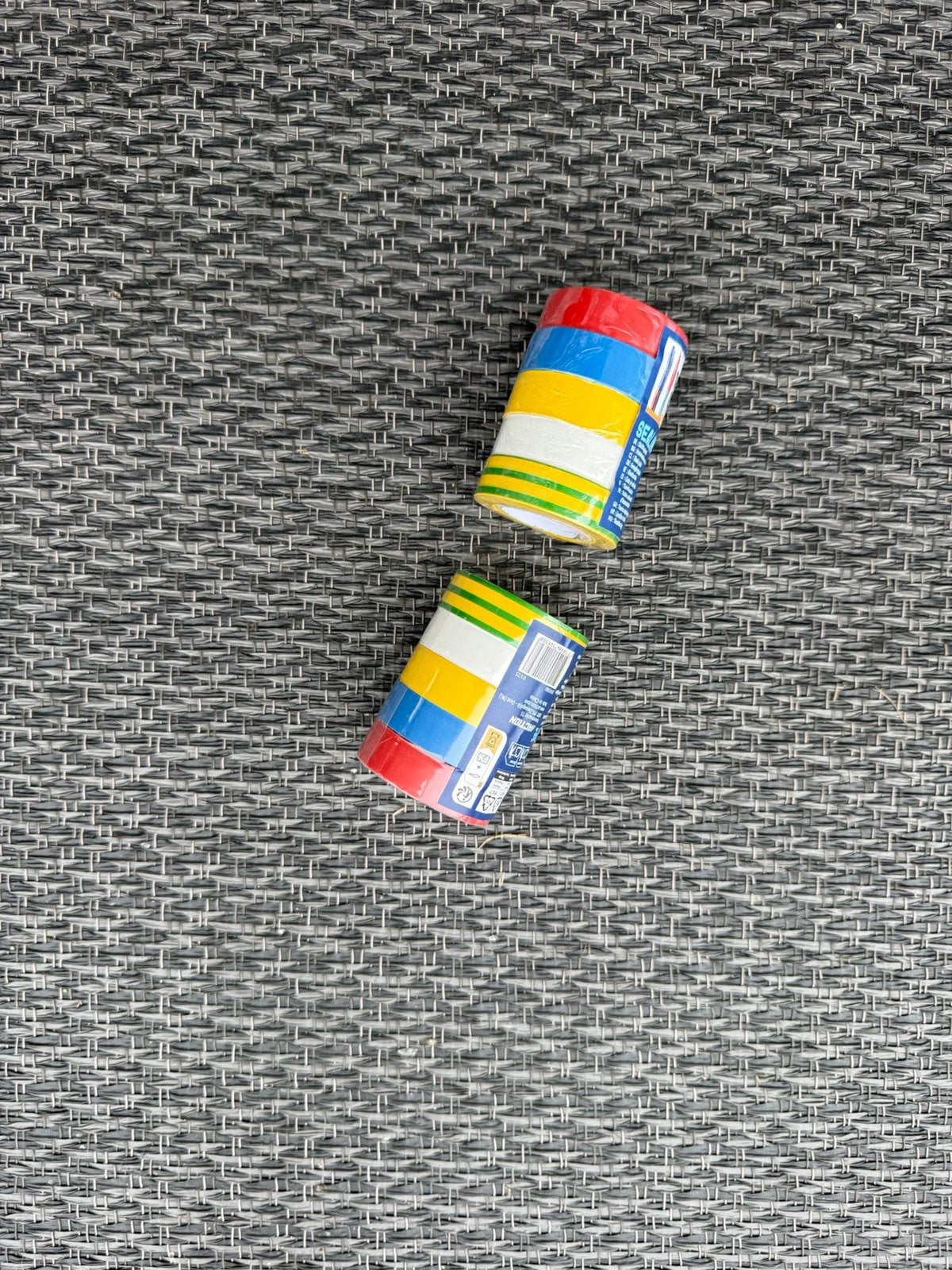 Diverse spullen voor de camping, Caravans en Kamperen, Caravan accessoires, Ophalen