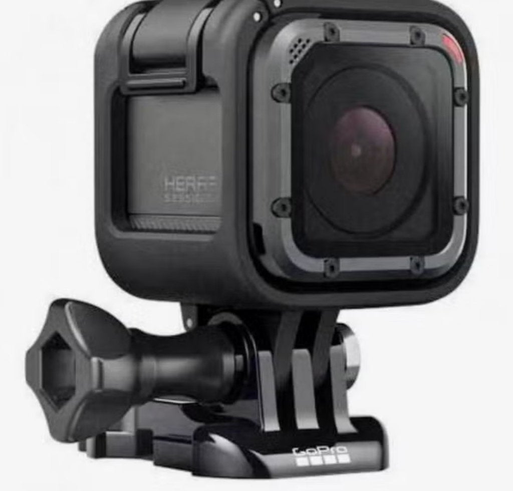 Foto 5 van GoPro HERO Session