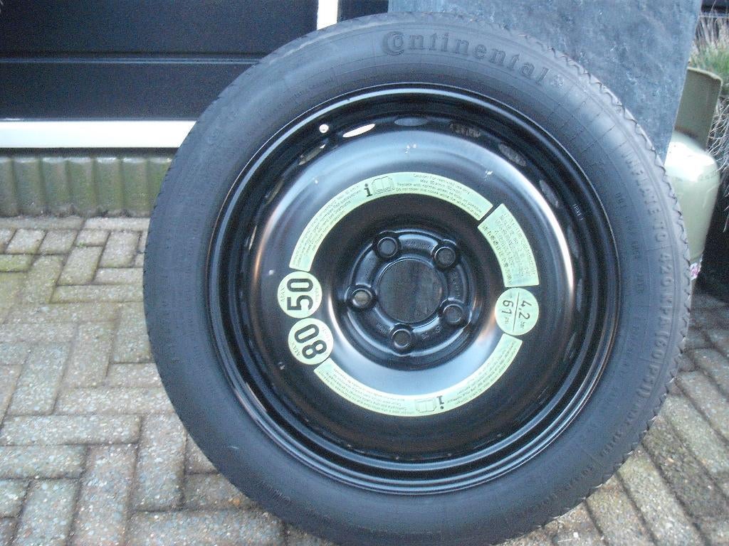 Mercedes thuiskomer., Auto diversen, Overige Auto diversen, Ophalen of Verzenden