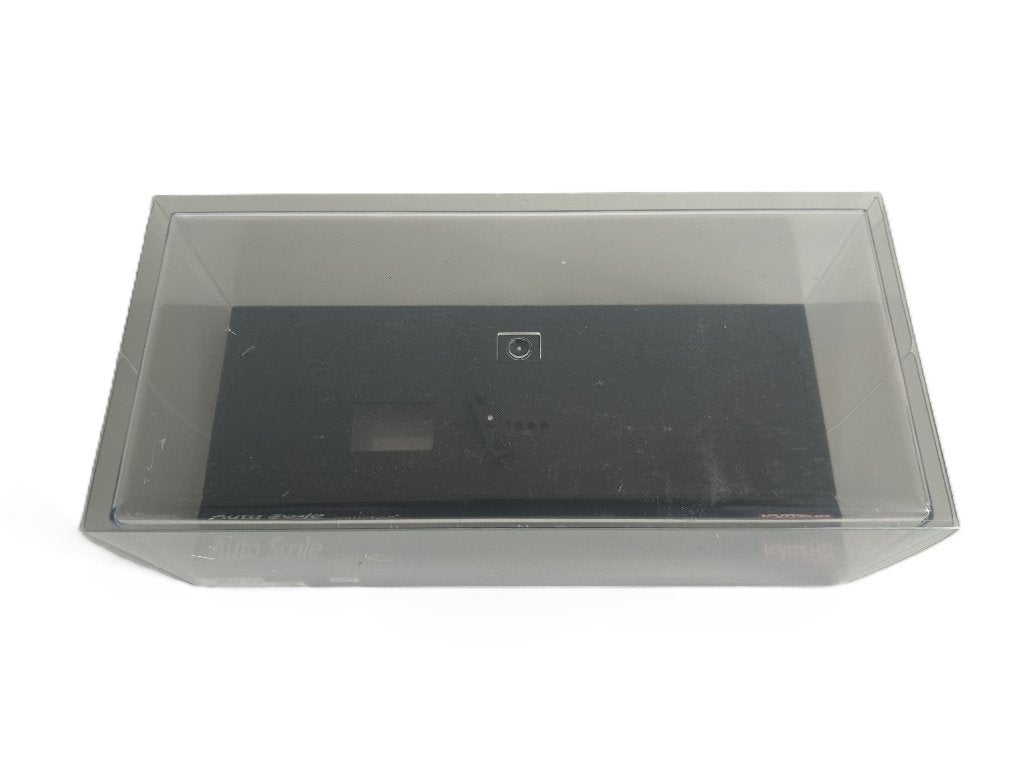 Autoscale Mini-Z Show case - Large, Ophalen of Verzenden, Nieuw, Overige schalen, Onderdeel