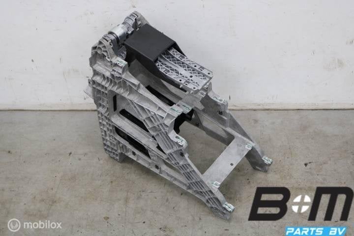 Armsteun mechaniek Audi E-Tron 4KE864283, Gebruikt