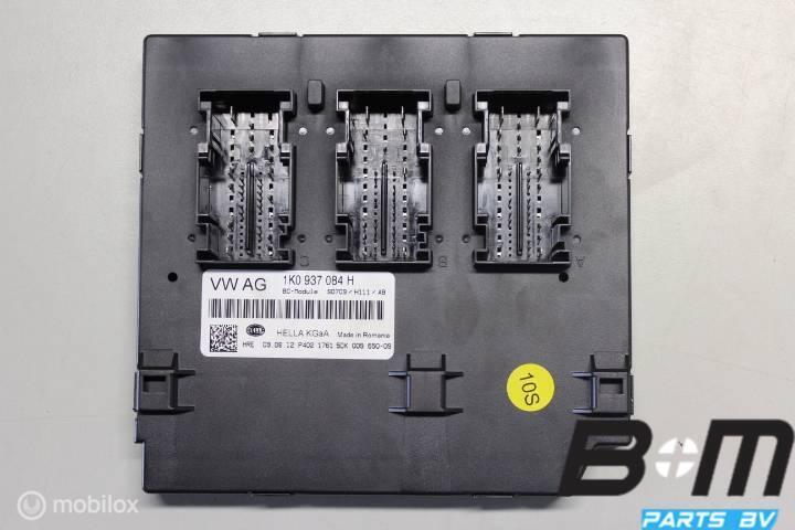 Boordnet BCM 1K0937084H, Auto-onderdelen, Elektronica en Kabels, Gebruikt