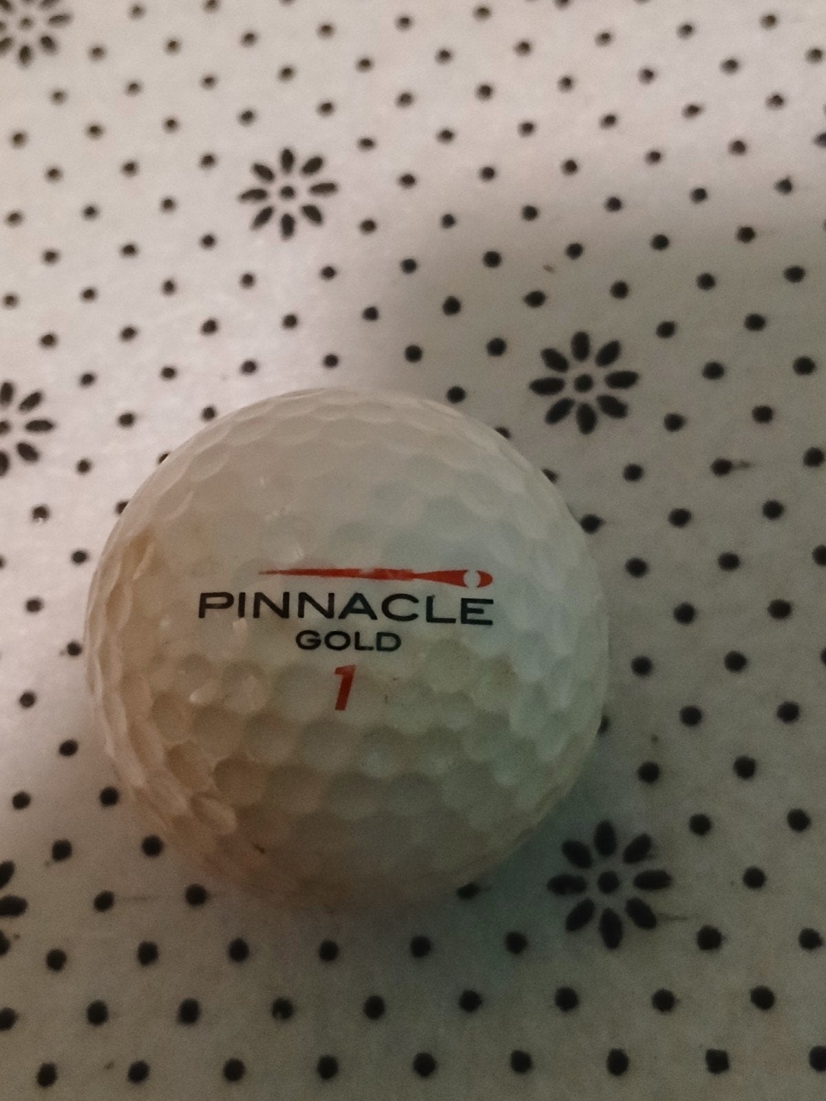 100 gebruikte golfballen van diverse merken, Sport en Fitness, Ophalen of Verzenden, Gebruikt, Bal(len), Overige merken